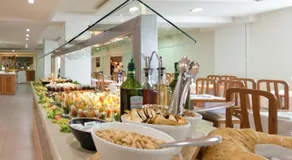 Hotel Riviera - Image 5