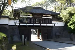 Komoro Royal Hotel - Image 3