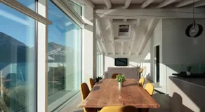 Italianway - Villa Paloma - Image 5