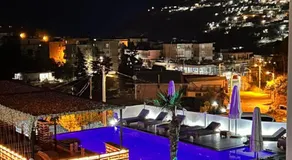 Villa Serenity - Image 5