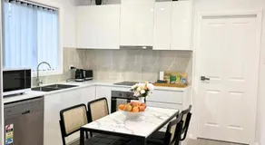 2 Bedrooms Minimalist Home in Moss Vale - Image 3
