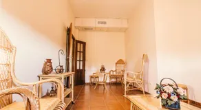 Hostal La Dehesa - Image 5