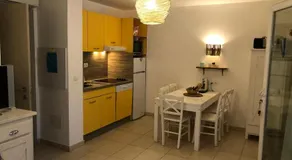 Charmante maison mitoyenne Cosy accès piscine chauffée & plage 600m - Image 3