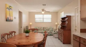 Sea Aire Oceanfront Inn - Image 2