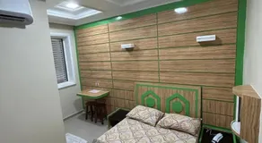 Cruz De MaIta Hotel - Image 2