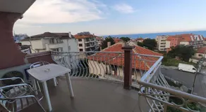 Family Hotel Denica - Image 4