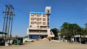 Hotel Nova Venus - Image 5
