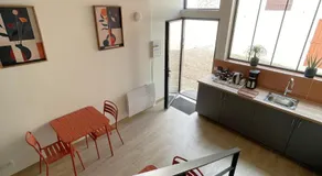 Le Relais de 40 Sous - Image 2
