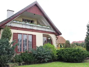 Holiday Home Letniskowa 29 by Interhome - Image 2