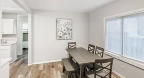 Charming Family home near Great Lakes Naval Base - Image 3