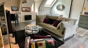 Appart'hotel Maison Saint Michel - Image 2
