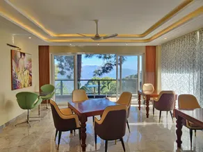 The Hamilton Kasauli - Image 4
