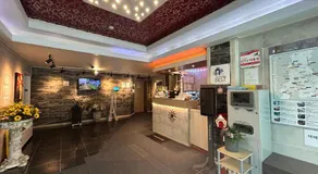 Taebaek Hotel Sorano - Image 2