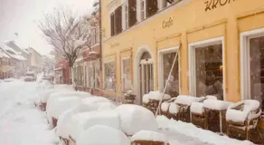 Alpenchalet - Image 4