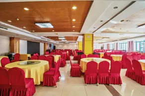 Nanjing Tangquan Hotel - Image 3
