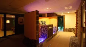Rezort wellness Penziónu u Michala - Image 3