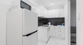 Forest view guesthouse - Image 3
