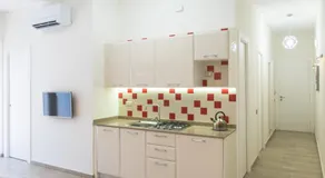 Casa Pisacane - Image 3