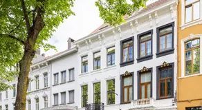 GemStay Antwerp - Image 3