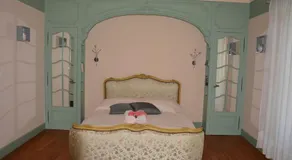 le lorrain - Image 2