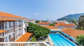 Ionia Hotel - Image 3