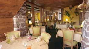 Auberge La Meuniere - Image 4