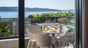 Luxury apartments Olive - Image 3