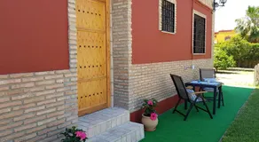El Manantial B&B - Image 5