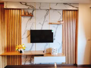 Căn hộ studio - Image 3