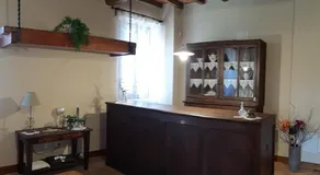 La Locanda nel Frutteto - Image 5