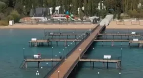 Иссык-Куль ЦО Атлантис - Image 4