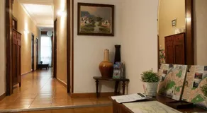 Pension Iberia - Image 2