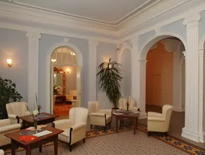 Europa Royale Druskininkai - Image 4