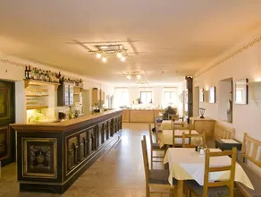 Hotel Gasthof Unterwöger - Image 4