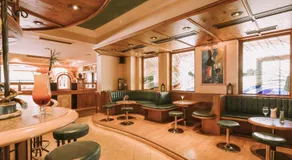 Hotel Montana - Image 5