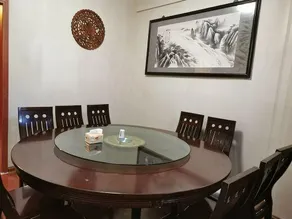 Longzhichuan Hotel - Image 5