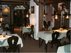 Hotel Grüner Baum - Image 5