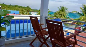 Apsara Koh Rong Guesthouse - Image 5