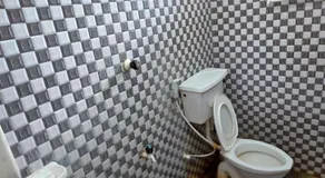 Sri Mayura Holiday Resort - Image 4