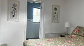 Doonan Lodge - Image 5