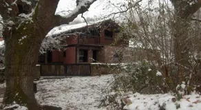 Hostal Itzalargikoborda - Image 4