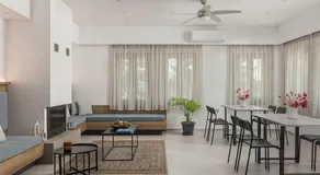 Areti Guesthouse - Image 2