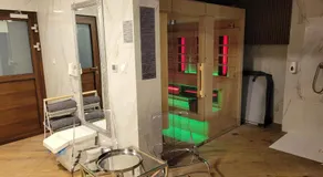 Hotel Olimp - Image 2