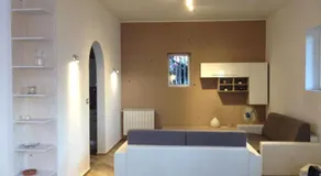 Villa Branco - Image 2