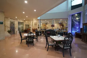 Hotel Indah Palace Solo - Image 3