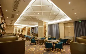 Baolong International Hotel - Image 2