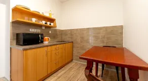 Hostel u Arény - Image 5