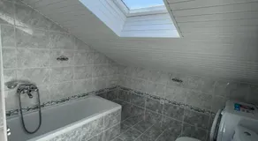 Apartmani IRA - Image 2