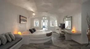 Pegasus Villas - Image 4