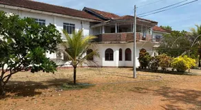 ESCO Training Centre - Image 2